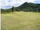 Lot 2 Reiners Road, Highvale QLD 4520