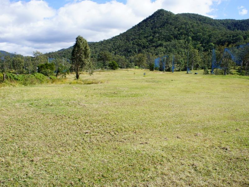 Lot 2 Reiners Road, Highvale QLD 4520