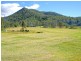 Lot 2 Reiners Road, Highvale QLD 4520