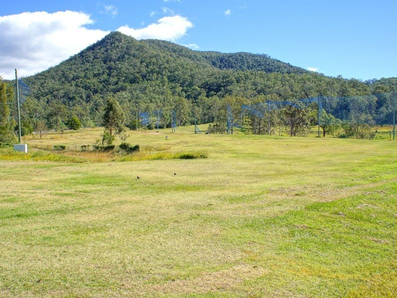 Lot 2 Reiners Road, Highvale QLD 4520