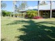 Lot 2 Reiners Road, Highvale QLD 4520