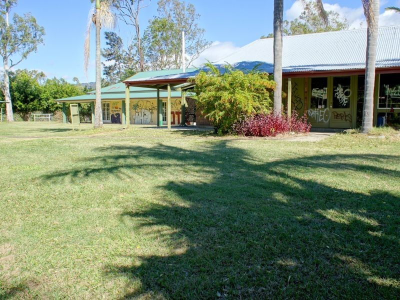 Lot 2 Reiners Road, Highvale QLD 4520