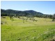 Lot 2 Reiners Road, Highvale QLD 4520