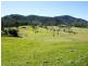 Lot 2 Reiners Road, Highvale QLD 4520