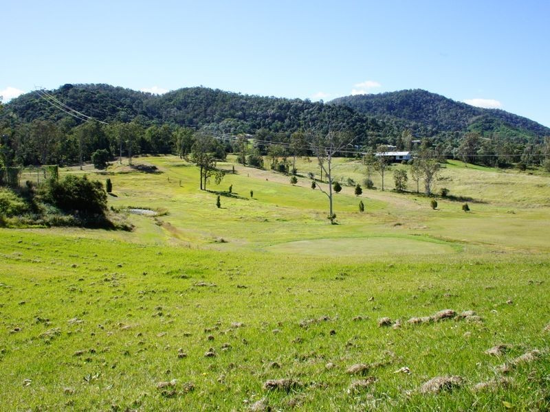 Lot 2 Reiners Road, Highvale QLD 4520