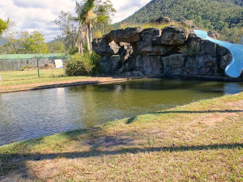 Lot 2 Reiners Road, Highvale QLD 4520