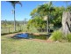 Lot 2 Reiners Road, Highvale QLD 4520