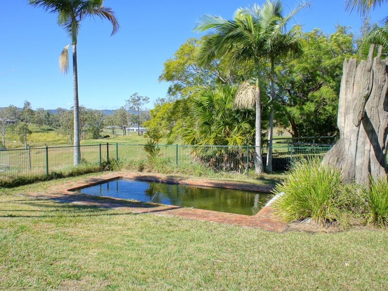 Lot 2 Reiners Road, Highvale QLD 4520
