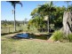Lot 2 Reiners Road, Highvale QLD 4520