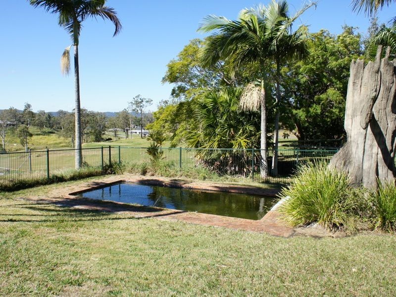 Lot 2 Reiners Road, Highvale QLD 4520