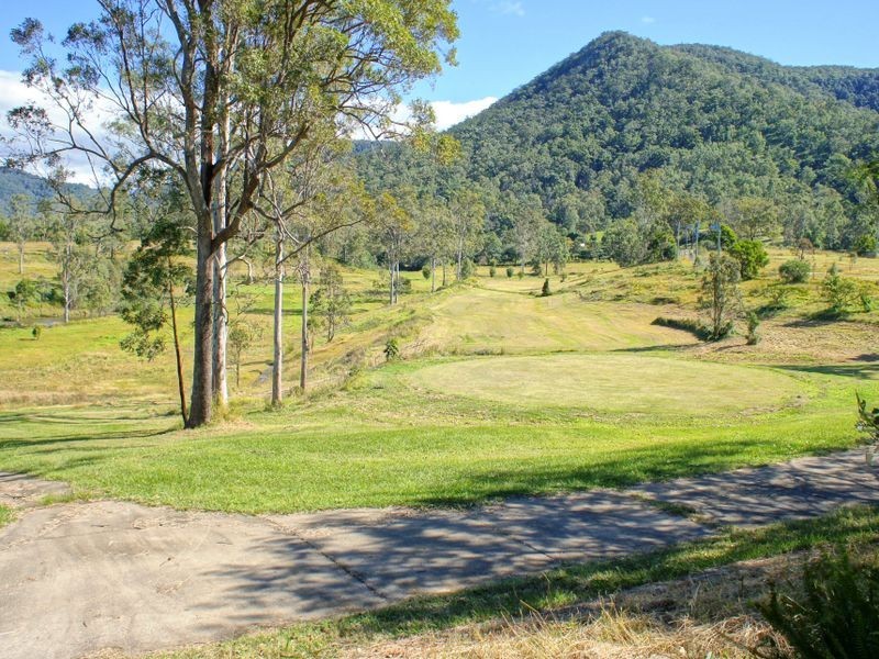 Lot 2 Reiners Road, Highvale QLD 4520