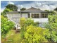 42 Lister Street, Sunnybank QLD 4109