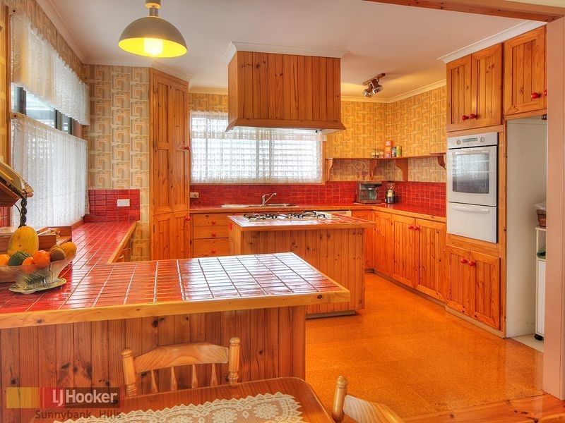 42 Lister Street, Sunnybank QLD 4109