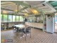 42 Lister Street, Sunnybank QLD 4109