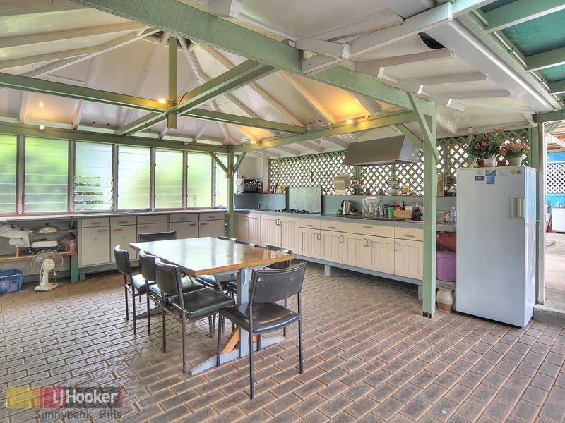 42 Lister Street, Sunnybank QLD 4109
