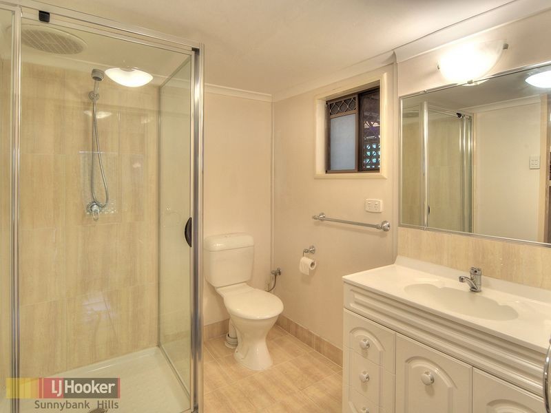 42 Lister Street, Sunnybank QLD 4109