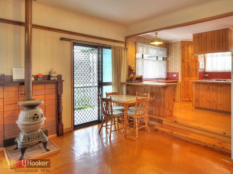 42 Lister Street, Sunnybank QLD 4109