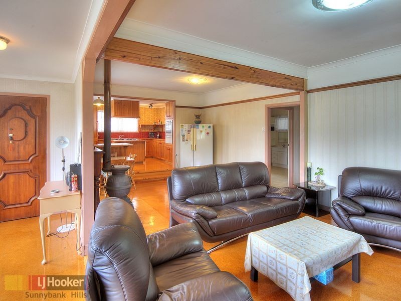 42 Lister Street, Sunnybank QLD 4109