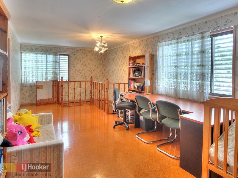 42 Lister Street, Sunnybank QLD 4109