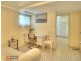 42 Lister Street, Sunnybank QLD 4109