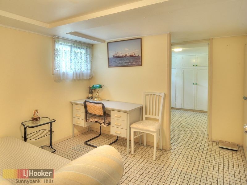 42 Lister Street, Sunnybank QLD 4109