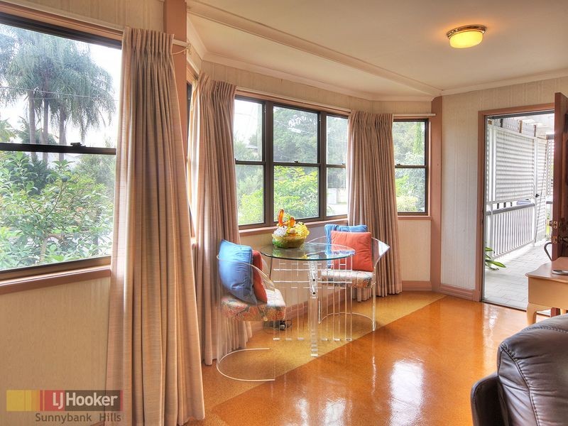 42 Lister Street, Sunnybank QLD 4109