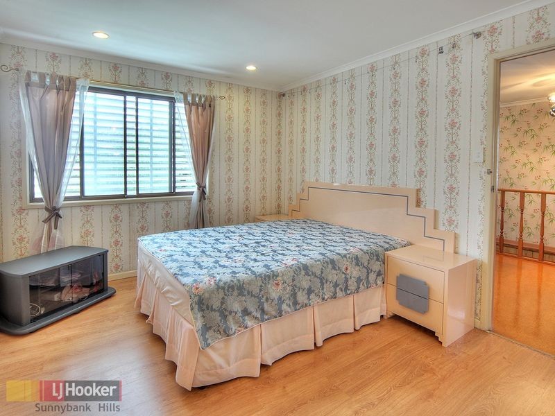 42 Lister Street, Sunnybank QLD 4109