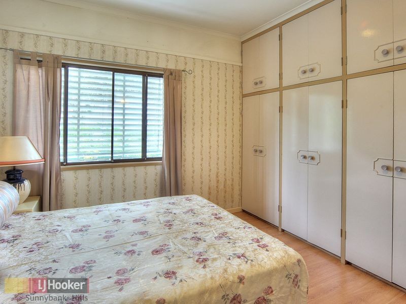 42 Lister Street, Sunnybank QLD 4109