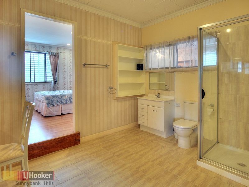 42 Lister Street, Sunnybank QLD 4109