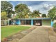 42 Lister Street, Sunnybank QLD 4109
