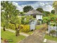 42 Lister Street, Sunnybank QLD 4109