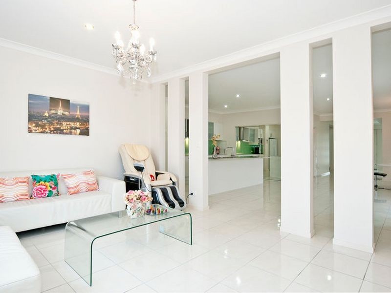 13 Lilly Pilly Street, Heathwood QLD 4110