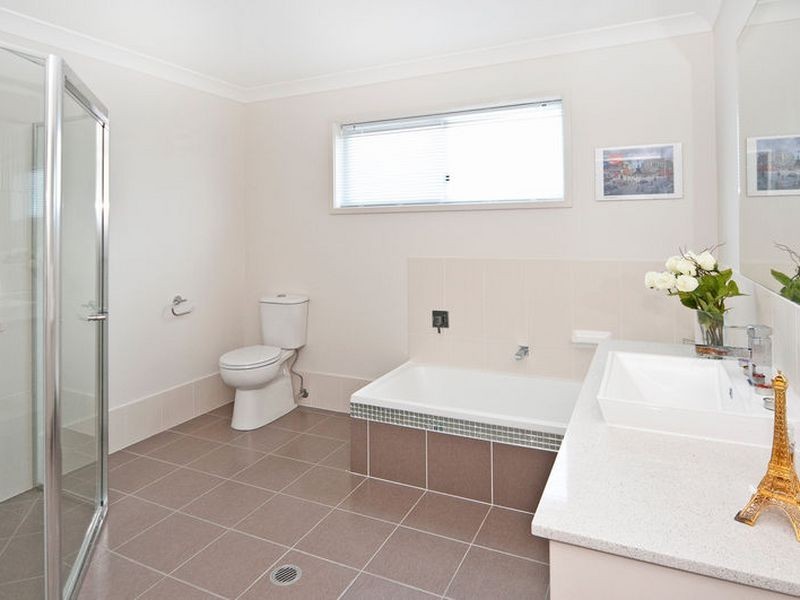 13 Lilly Pilly Street, Heathwood QLD 4110