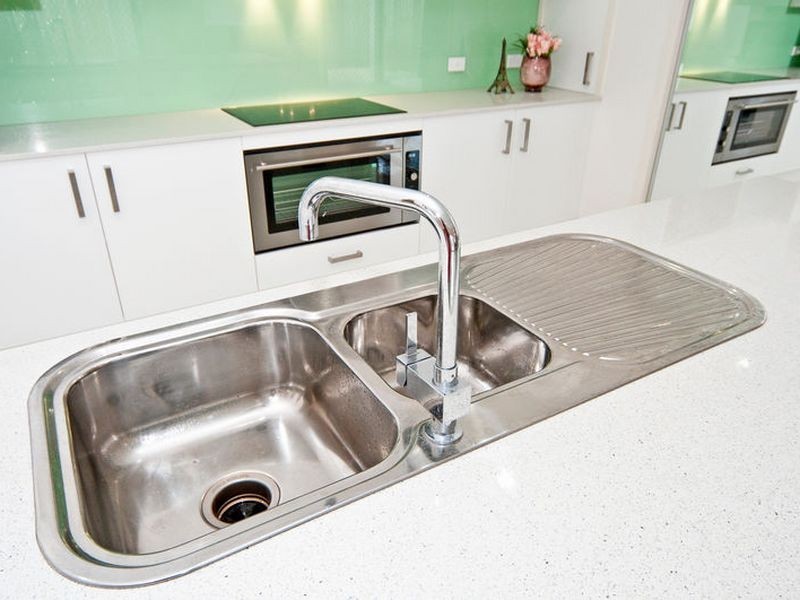 13 Lilly Pilly Street, Heathwood QLD 4110