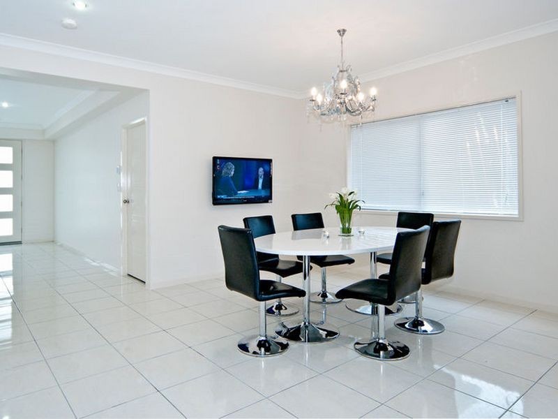 13 Lilly Pilly Street, Heathwood QLD 4110