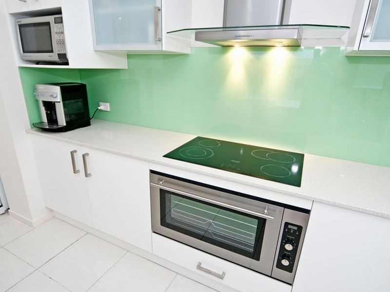 13 Lilly Pilly Street, Heathwood QLD 4110