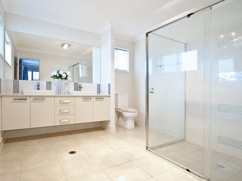 13 Lilly Pilly Street, Heathwood QLD 4110