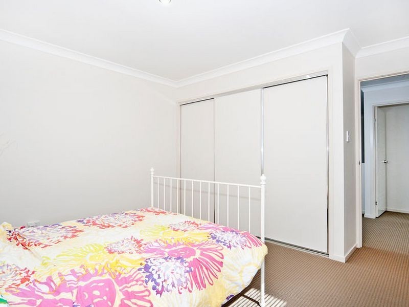 13 Lilly Pilly Street, Heathwood QLD 4110