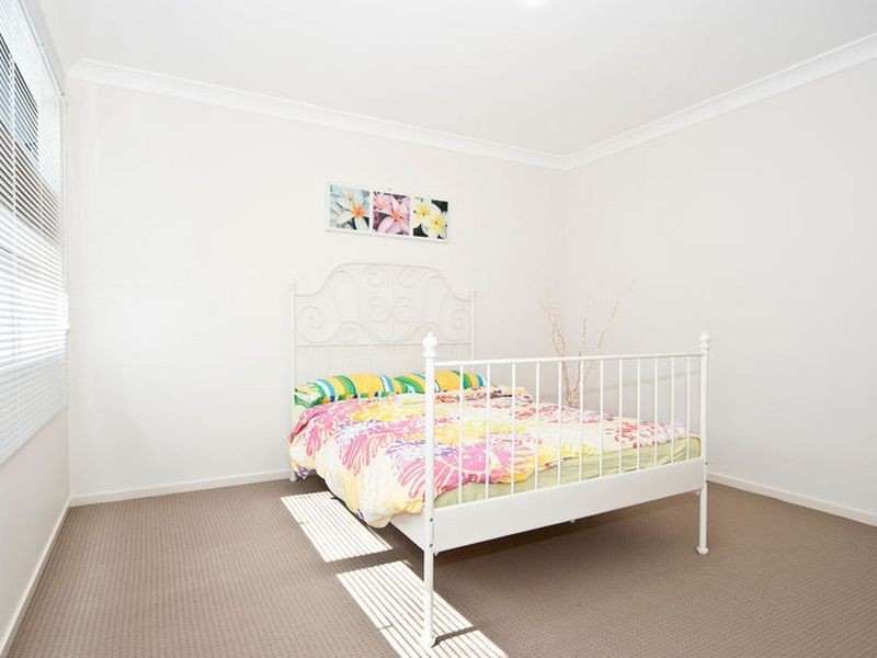 13 Lilly Pilly Street, Heathwood QLD 4110