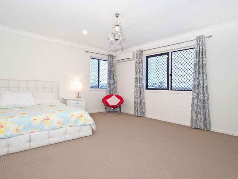 13 Lilly Pilly Street, Heathwood QLD 4110