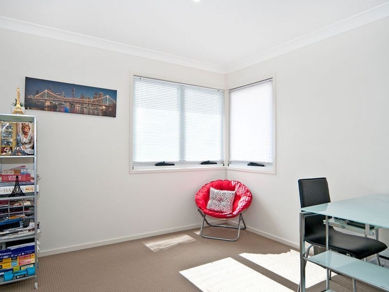 13 Lilly Pilly Street, Heathwood QLD 4110