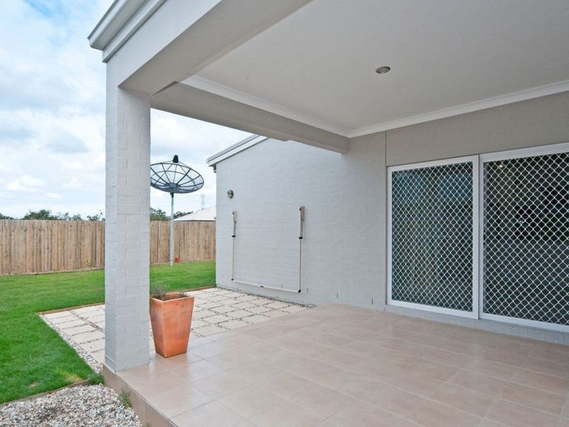 13 Lilly Pilly Street, Heathwood QLD 4110