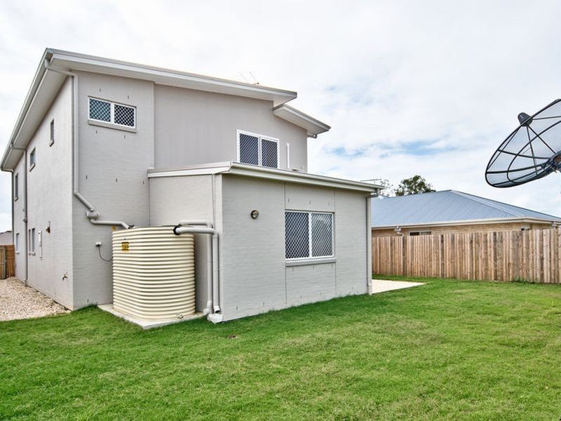 13 Lilly Pilly Street, Heathwood QLD 4110