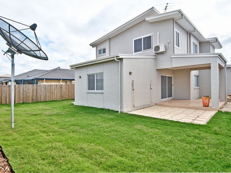 13 Lilly Pilly Street, Heathwood QLD 4110