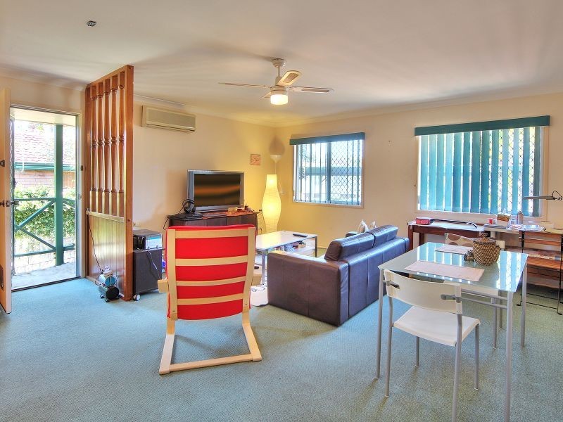 6 Albyn Road, Sunnybank QLD 4109