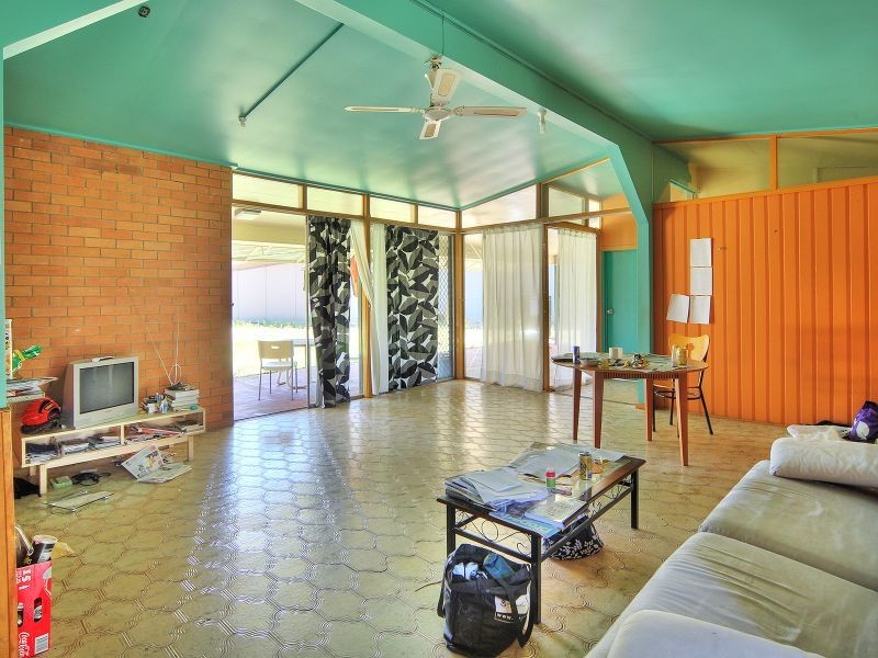 6 Albyn Road, Sunnybank QLD 4109