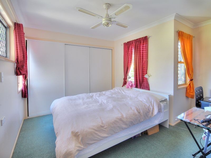 6 Albyn Road, Sunnybank QLD 4109