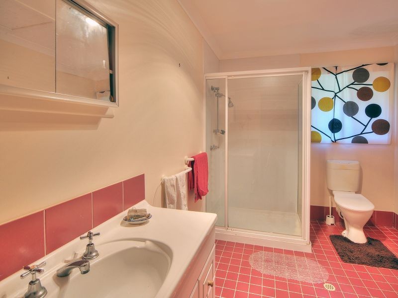 6 Albyn Road, Sunnybank QLD 4109