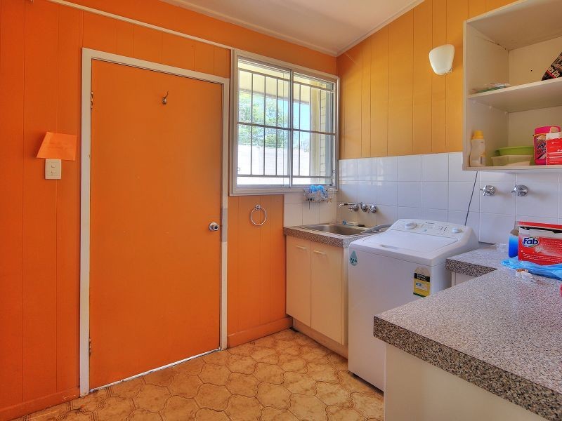 6 Albyn Road, Sunnybank QLD 4109