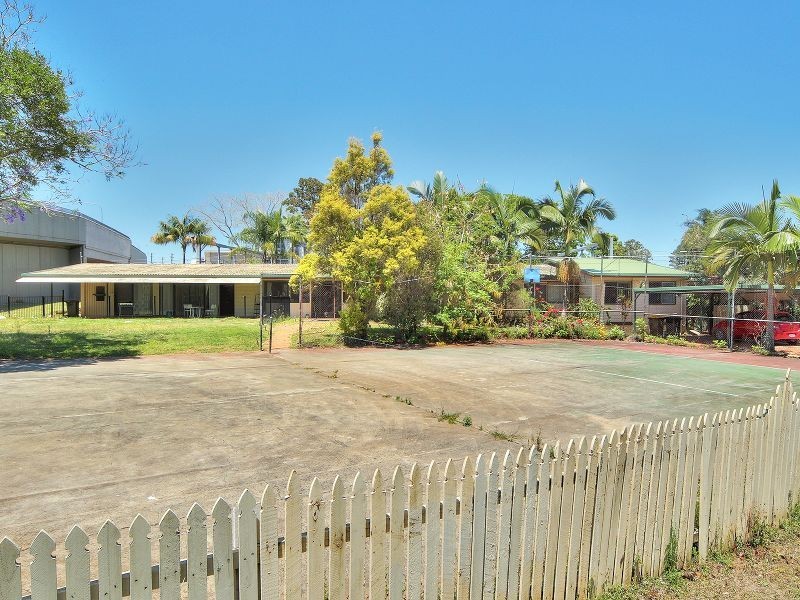 6 Albyn Road, Sunnybank QLD 4109